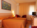 hotel-assisi-smaria-degli-angeli-cameradoppia1