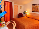 hotel-assisi-smaria-degli-angeli-cameramatrimoniale