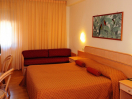 hotel-assisi-smaria-degli-angeli-cameratripla