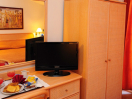 hotel-assisi-smaria-degli-angeli-cameratv