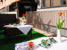 hotel-assisi-smaria-degli-angeli-esterno1
