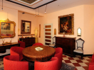 hotel-assisi-smaria-degli-angeli-interni