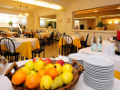 hotel-assisi-smaria-degli-angeli-ristorante