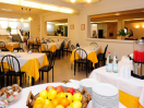 hotel-assisi-smaria-degli-angeli-ristorante1