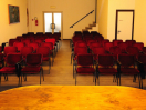 hotel-assisi-smaria-degli-angeli-sala-riunioni