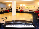 hotel-assisi-smaria-degli-angeli-sala