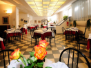 hotel-assisi-smaria-degli-angeli-sala1