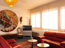 hotel-assisi-smaria-degli-angeli-salatv