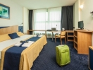hotel-senigallia-camera-classic