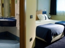 hotel-senigallia-camera-classic1