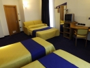 hotel-senigallia-camera-quadrupla