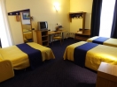 hotel-senigallia-camera-tripla