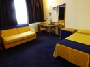 hotel-senigallia-camera