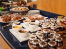 hotel-senigallia-colazionebuffet