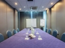 hotel-senigallia-sala-meeting