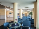 hotel-senigallia-sale-comuni