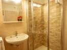 Hotel-Bellamonte-Bagno