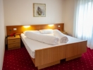 Hotel-Bellamonte-camera