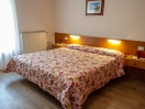 Hotel-Bellamonte-camera2