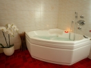 Hotel-Bellamonte-idromassaggio