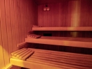 Hotel-Bellamonte-sauna