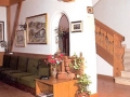 interno