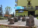 esterno2