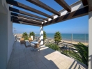 terrazza-villaggio-gargano