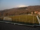 campo da calcio