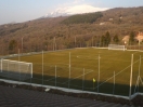 campo da calcio2