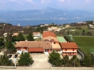 esterno