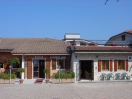 esterno3
