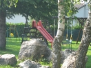 parco giochi