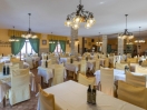 sala da pranzo