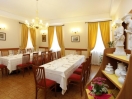 PRANZO