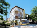 ESTERNO2