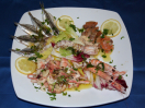 PESCE
