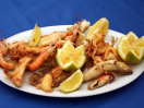 PESCE2