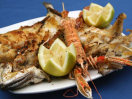 PESCE3