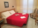hotel-3-stelle-pineta-di-cervia-2