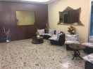 hotel-3-stelle-pineta-di-cervia-3