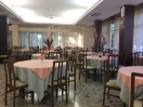 hotel-3-stelle-pineta-di-cervia-sala_da_pranzo