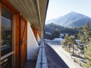 hotel-cesana-torinese-balcone