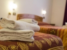 hotel-cesana-torinese-dettagli