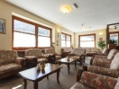 hotel-cesana-torinese-hall2