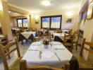 hotel-cesana-torinese-salapranzo