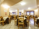 hotel-cesana-torinese-salapranzo2