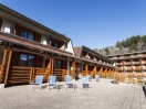 hotel-cesana-torinese-terrazza