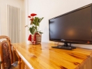 hotel-cesana-torinese-tv