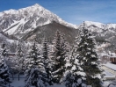 panoramainverno